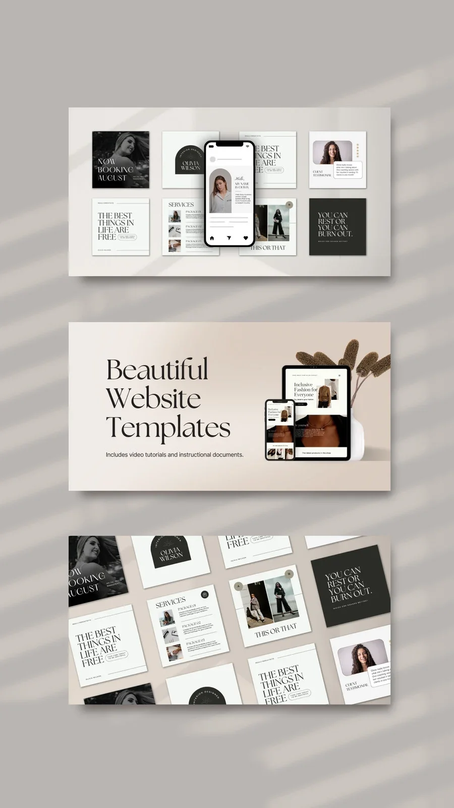 Showcase image 9